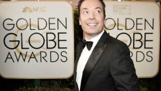 Χρυσές Σφαίρες 2017: Οι 20 πιο καλοντυμένοι άντρες των βραβείων