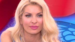 Ελένη Μενεγάκη: Πότε ολοκληρώνεται η εκπομπή της;