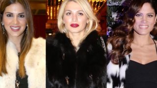 Star Style Tips: Αυτό είναι το must κομμάτι της σεζόν!