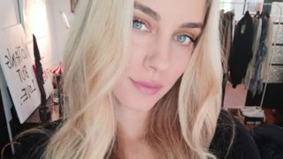 Δούκισσα Νομικού : Η χιουμοριστική ανάρτηση και η ανυπομονησία της να γεννήσει