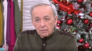 Ο Ανδρέας Μικρουτσικος ξεσπά κατά του Βαλάντη: "Είναι ο ορισμός της λεκτικής βίας. Εγώ θα φοβόμουν"