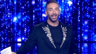 J2US: Όλες οι εμφανίσεις του τελικού!