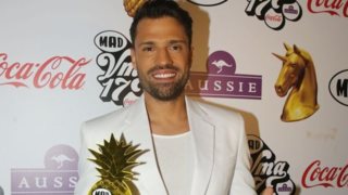 Κωνσταντίνος Αργυρός: Είναι ξανά ερωτευμένος; Αυτή είναι η φημολογούμενη νέα του σύντροφος!