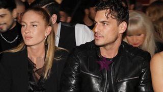 Κατερίνα Δαλάκα - Δημήτρης Φιντιρίκος | Είναι και πάλι μαζί