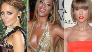 Hollywood Stars: 7 celebrities που έχουν ένα κοινό χαρακτηριστικό!