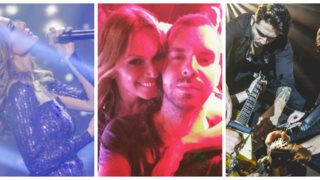 ταSOS της εβδομάδας #58: Ta highlights ενός χειμώνα που φεύγει