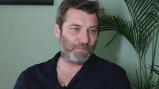 Γιάννης Στάνκογλου: "Δεν με στήριζε κανένας - Μέτραγα τα cents για να πάρω το μετρό"