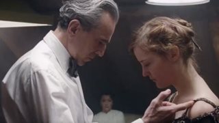 Χρυσές Σφαίρες 2018: Ανακοινώθηκαν οι υποψηφιότητες
