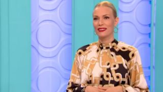 Βίκυ Καγιά: Η αλήθεια για το τηλεοπτικό μέλλον του Shopping Star!