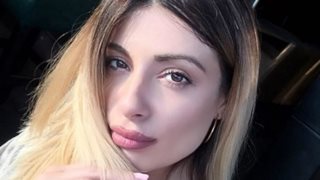 Μίνα Αρναούτη: Το νέο ξεκίνημα &amp; ο ρόλος – έκπληξη σε τηλεοπτική εκπομπή!