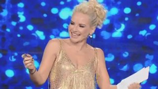 Your Face Sounds Familiar: Η εντυπωσιακή έναρξη του 6ου κύκλου στον ΑΝΤ1! Δείτε πώς ξεκίνησε