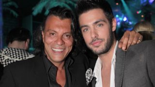 Η αποκάλυψη του Κώστα Μαρτάκη για τη συνεργασία του με τον Ηλία Ψινάκη: &quot;Εκεί ήταν ουσιαστικά η σύγκρουση&quot;