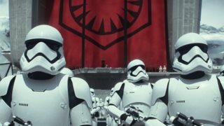 Τι να δω σήμερα;: Οι ταινίες που πρέπει να δείτε λίγο πριν το τέλος του 2019