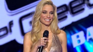 Το The Voice έκανε πρεμιέρα με τη Δούκισσα Νομικού | Δείτε την έναρξη