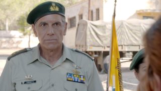 «Παρουσιάστε»: Όσα θα δούμε στα επόμενα επεισόδια!