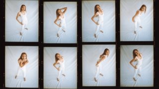 We do denim!: Αυτή η συλλογή θα σε κάνει να ανυπομονείς να φορέσεις jeans
