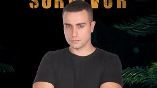 Survivor | Αυτός είναι ο λόγος που αποχώρησε ο Γιάννης Χατζηγεωργίου