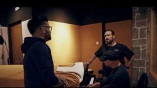 Επιστρέφω στη Θεσσαλονίκη | Το νέο κομμάτι των Onirama και του Κώστα Μακεδόνα μόλις κυκλοφόρησε