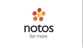 Θέλεις More? Notos For More!: Νέα καμπάνια από τα πολυκαταστήματα Notos
