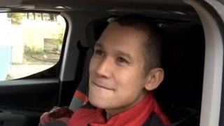 Ο Σωτήρης Κοντιζάς αποκάλυψε τις αλλαγές που θα δούμε στο φετινό "MasterChef"