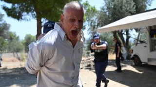 Σασμός | Απόψε η σύλληψη του δολοφόνου του Άγγελου! Όλα όσα θα δούμε στο νέο επεισόδιο