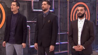 MasterChef: Οι εκπλήξεις των δυο δοκιμασιών και τα σκληρά σχόλια του Λεωνίδα Κουτσόπουλου