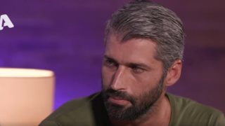 "The Bachelor" | Ανατροπή! Ο Αλέξης Παππάς πήρε την απόφαση που δεν περίμενε κανείς