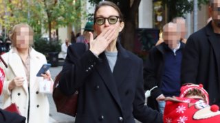 Showbiz Report | H βόλτα της Καγιά με τα παιδιά της &amp; όλα τα κλικ από την καθημερινότητα των celeb