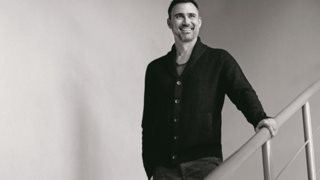 Γιώργος Καπουτζίδης: «Είναι μια στενάχωρη περίοδος για μένα. Μου λείπει πολύ»