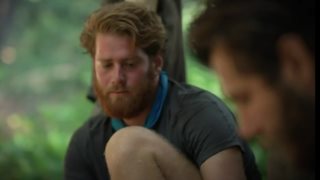 "Βόμβα" στο Survivor | Αποχωρούν οικειοθελώς James Καφετζής και Νίκος Μπάρτζης;