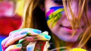 MamaPost by The Mamagers
: «Πολύχρωμο σχολείο: Ένα ελληνικό σχολείο ενάντια στην ομοφοβία»