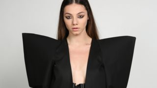 GNTM | Μαριαγάπη Ξυπολιά: Η μητέρα της αποκάλυψε τι συμβαίνει στην προσωπική της ζωή