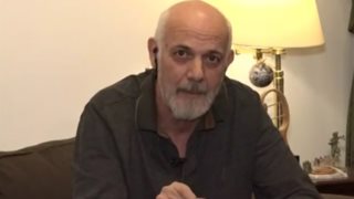 &quot;Ήξερα ότι ο Γιώργος Κιμούλης ήταν πολύ αυταρχικός και δεν το άντεχα. Δεν δούλεψα ποτέ μαζί του&quot;