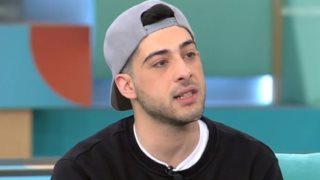 MasterChef | Γρηγόρης Γιαννόπουλος: "Δεν μπορούσε να διορθωθεί το μπέρδεμα - Τον Μπόμπαινα δεν τον ήθελα στην ομάδα, με χαλούσαν τα πάντα"