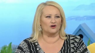 Άση Μπήλιου: Οι αστρολογικές προβλέψεις για κάθε ζώδιο στην αρχή του μήνα!