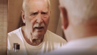 Καλημέρα Ελλάδα | Το πρώτο τρέιλερ του Γιώργου Παπαδάκη μετά την έλευση της Μαρίας Αναστασοπούλου