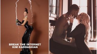 Οικογένεια Kardashian
: 10+1 μεγάλα σκάνδαλα που θα θυμόμαστε για πάντα