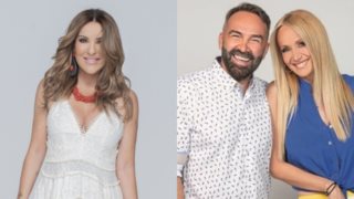 Σοβαρά τώρα; Έχει ανάγκη η Ναταλία Γερμανού να ασχοληθεί με το &quot;Όλα Γκουντ&quot;;