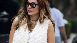 Showbiz Report: Στιγμές από την καθημερινότητα των επωνύμων