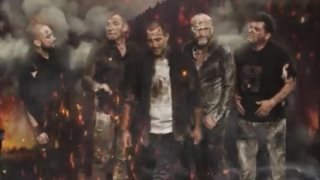 Ανακοινώθηκε η πρεμιέρα των &quot;Ράδιο Αρβύλα&quot; - Πότε επιστρέφει η αγαπημένη σατιρική εκπομπή;