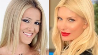 Η Ελένη Φωτοπούλου μιλά ανοιχτά για την Ελένη Μενεγάκη: Το τέλος της συνεργασίας τους &amp; η άγνωστη συνάντησή τους χρόνια μετά