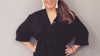 Ελιάνα Χρυσικοπούλου
: «10 θαύματα που κάνουν τα δεύτερα παιδιά»