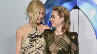 Hollywood Report: Η καθημερινότητα των stars σε φωτογραφίες