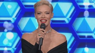 The Final Four: Η λαμπερή πρεμιέρα στον ΑΝΤ1! Δείτε πώς ξεκίνησε