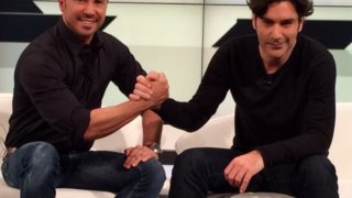 Οι Καλύτερες Ταινίες Της Εβδομάδας Στο Σινεμά Από Τον Γιώργο Σατσίδη: Plus: Η συνέντευξη με τον Χριστόφορο Παπακαλιάτη