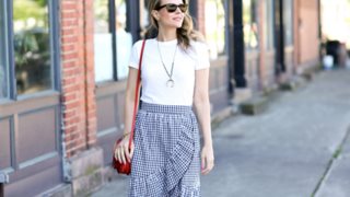 Στα 30 (κάτι) και single; 
: Έχεις 20 λόγους για να το απολαύσεις