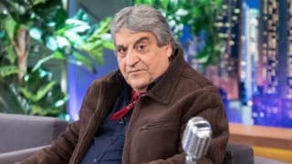 Μάρκος Λεζές: " Είπα "Δεν ξαναπάω, τέλος". Κάποια πράγματα που πρέπει να ειπωθούν τα κόβουν"