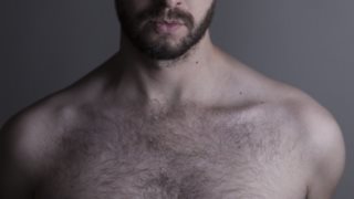 Μικρό Μου Panda: Αρέσουν στις γυναίκες οι τρίχες που έχεις στο σώμα σου;