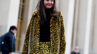 Μήπως ήρθε η ώρα να βρεις το ιδανικό παλτό για τη νέα σεζόν;: Ένα από τα πιο σημαντικά κομμάτια της χειμερινής γκαρνταρόμπας!