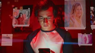 The Social Dilemma: Η άνιση μάχη με τον αλγόριθμο